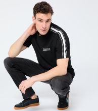 MARTINI RACING® – Marškinėliai