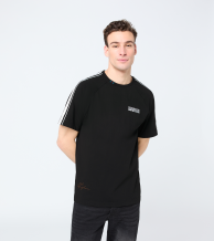 MARTINI RACING® – Marškinėliai