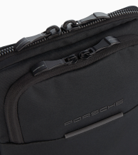 Essential - Krepšys per petį