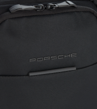 Essential - Krepšys per petį