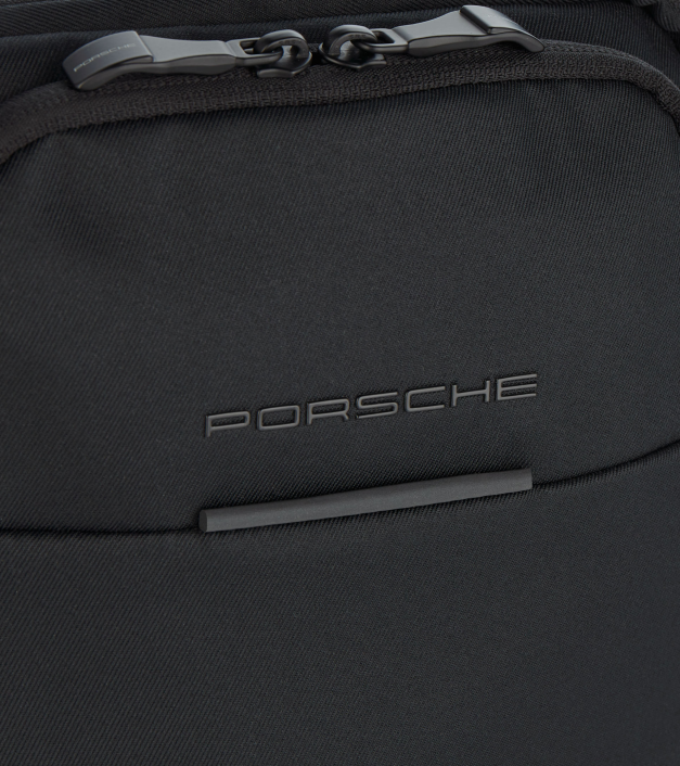 Essential - Krepšys per petį