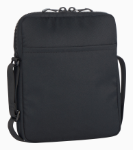 Essential - Krepšys per petį