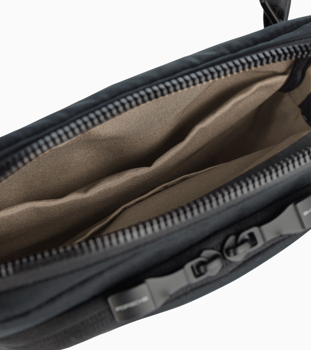 Essential - Krepšys per petį