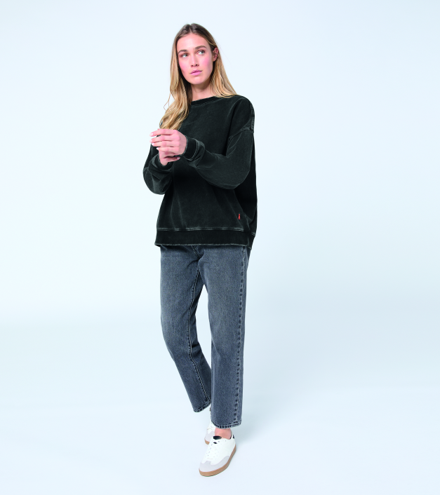 AHEAD - Unisex džemperis