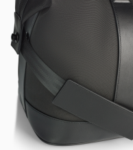 911 Spirit 70 – Kelioninis krepšys