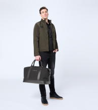 911 Spirit 70 – Kelioninis krepšys