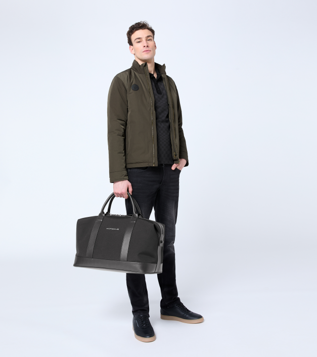 911 Spirit 70 – Kelioninis krepšys