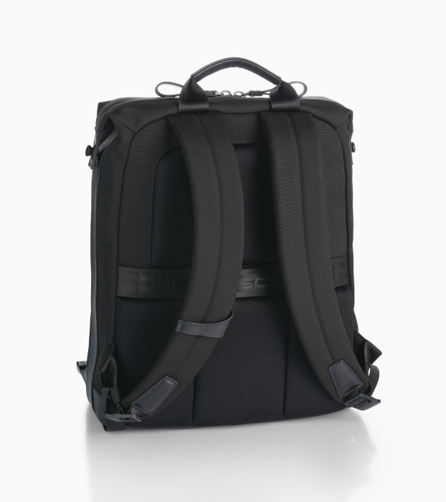 911 Spirit 70 – Kuprinė