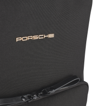 911 Spirit 70 – Kuprinė