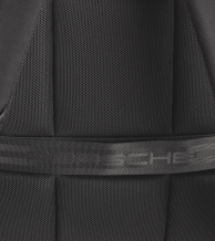 911 Spirit 70 – Kuprinė