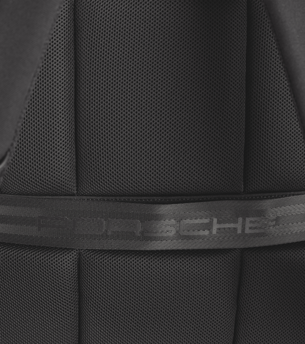 911 Spirit 70 – Kuprinė