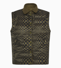 911 Spirit 70 – Dvipusė moteriškas striukė