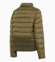 911 Spirit 70 – Dvipusė moteriškas striukė