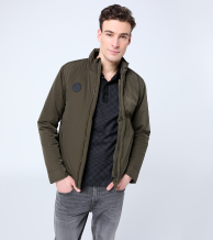 Porsche 911 Spirit 70 – Hibridinė srtiukė