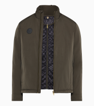 Porsche 911 Spirit 70 – Hibridinė srtiukė