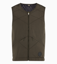 Porsche 911 Spirit 70 – Hibridinė srtiukė