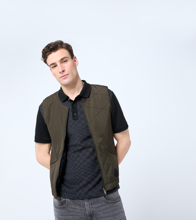 Porsche 911 Spirit 70 – Hibridinė srtiukė