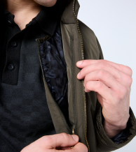 Porsche 911 Spirit 70 – Hibridinė srtiukė