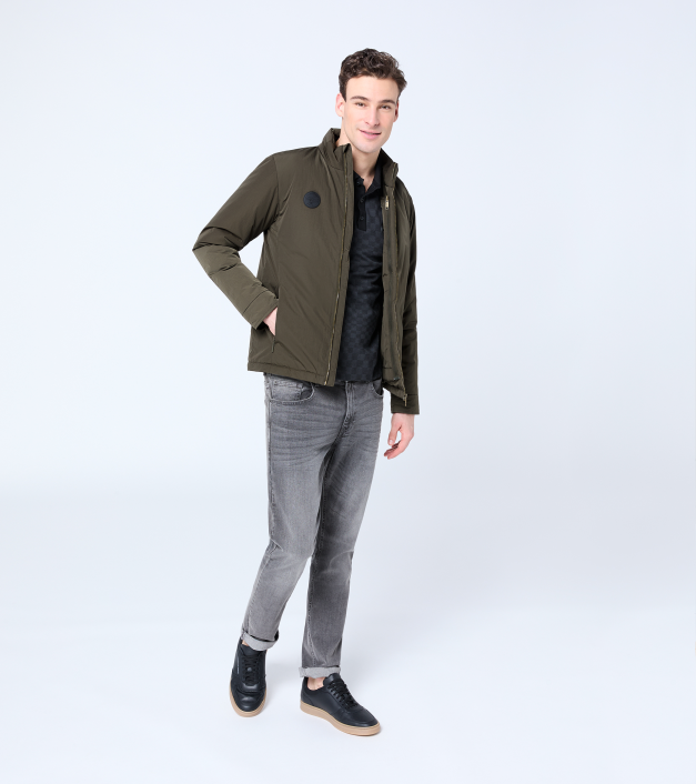 Porsche 911 Spirit 70 – Hibridinė srtiukė