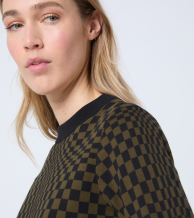 Porsche 911 Spirit 70 – Žakardo polo marškinėliai