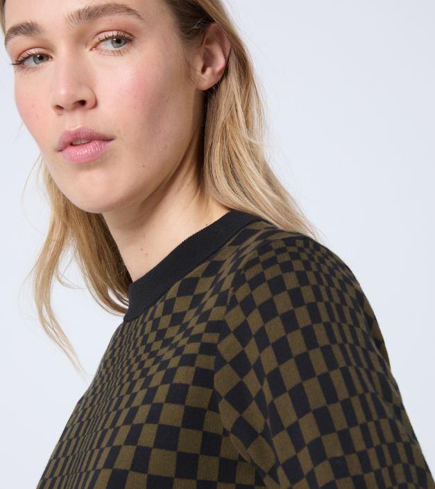 Porsche 911 Spirit 70 – Žakardo polo marškinėliai