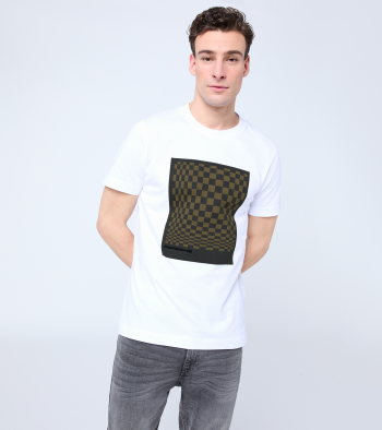 Porsche 911 Spirit 70 – Unisex marškinėliai