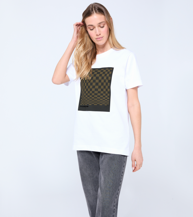 Porsche 911 Spirit 70 – Unisex marškinėliai