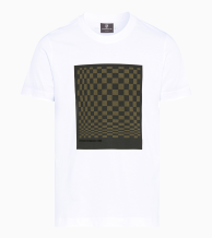 Porsche 911 Spirit 70 – Unisex marškinėliai