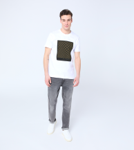 Porsche 911 Spirit 70 – Unisex marškinėliai