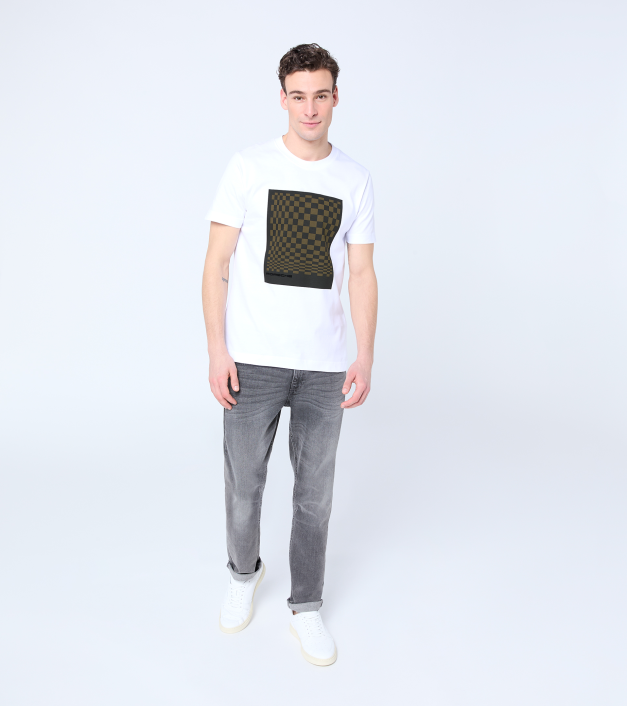 Porsche 911 Spirit 70 – Unisex marškinėliai