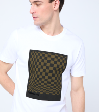 Porsche 911 Spirit 70 – Unisex marškinėliai