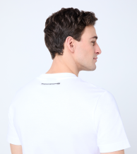 Porsche 911 Spirit 70 – Unisex marškinėliai