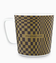 Porsche 911 Spirit 70 – Kolekcinis puodelis Nr. 9