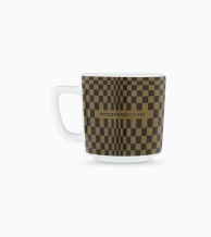 Porsche 911 Spirit 70 –  Kolekcinis espreso puodelis Nr. 9