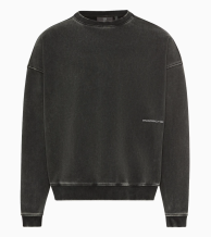 AHEAD - Unisex džemperis