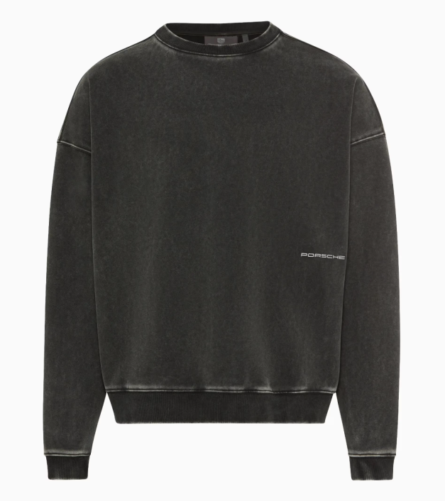 AHEAD - Unisex džemperis