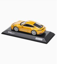 Porsche 911 S/T (992)  1:43