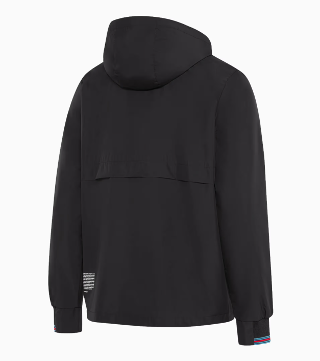 MARTINI RACING® – Striukė nuo vėjo vyrams