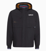 MARTINI RACING® – Striukė nuo vėjo vyrams