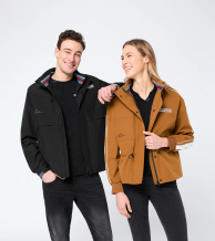 MARTINI RACING® – Striukė nuo vėjo vyrams