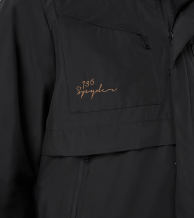 MARTINI RACING® – Striukė nuo vėjo vyrams