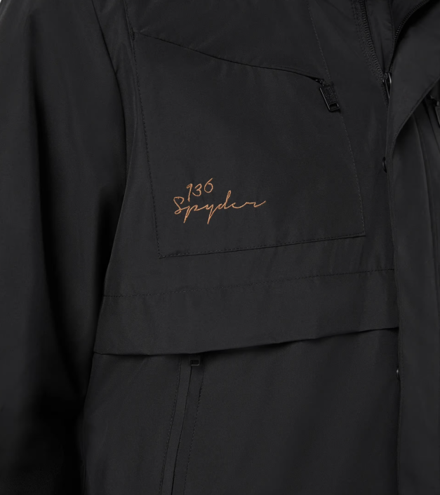 MARTINI RACING® – Striukė nuo vėjo vyrams