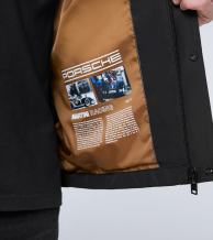 MARTINI RACING® – Striukė nuo vėjo vyrams