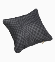 911 Spirit 70 - Užklotas / pagalvė kelionėms