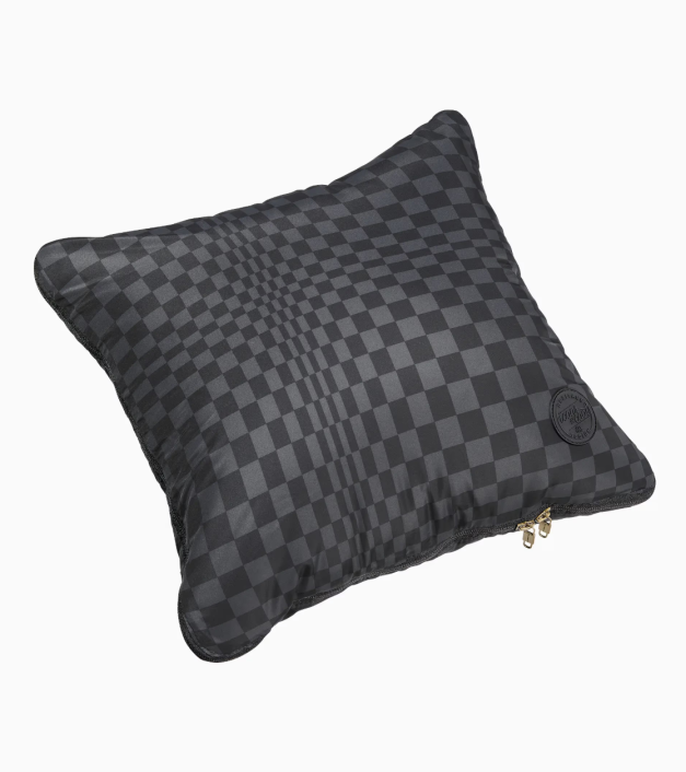 911 Spirit 70 - Užklotas / pagalvė kelionėms