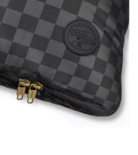 911 Spirit 70 - Užklotas / pagalvė kelionėms