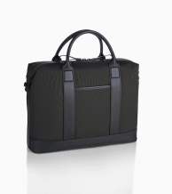 911 Spirit 70 – Kompiuterio krepšys