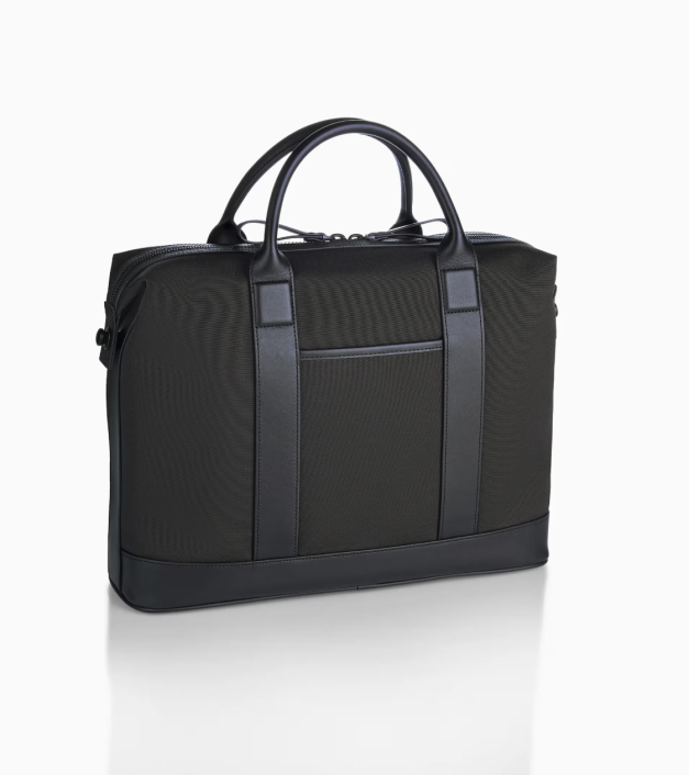 911 Spirit 70 – Kompiuterio krepšys