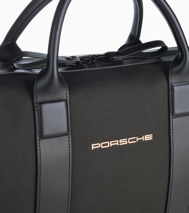 911 Spirit 70 – Kompiuterio krepšys