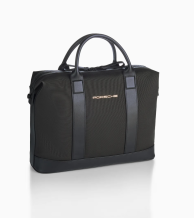 911 Spirit 70 – Kompiuterio krepšys